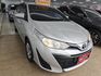 YARIS 1.5  第6張縮圖