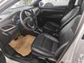 YARIS 1.5  第7張縮圖