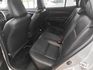 YARIS 1.5  第9張縮圖