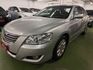 CAMRY 2.0  第1張縮圖