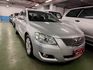 CAMRY 2.0  第3張縮圖