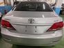 CAMRY 2.0  第4張縮圖