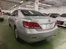 CAMRY 2.0  第5張縮圖