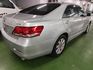 CAMRY 2.0  第6張縮圖