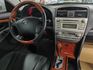 CAMRY 2.0  第10張縮圖