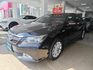 CAMRY 2.5 HV  第1張縮圖