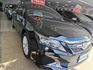 CAMRY 2.5 HV  第3張縮圖