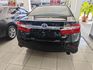 CAMRY 2.5 HV  第4張縮圖