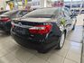 CAMRY 2.5 HV  第5張縮圖