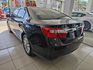 CAMRY 2.5 HV  第6張縮圖