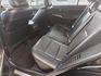 CAMRY 2.5 HV  第7張縮圖