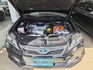 CAMRY 2.5 HV  第10張縮圖