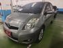 YARIS 1.5  第1張縮圖