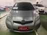 YARIS 1.5  第2張縮圖