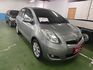 YARIS 1.5  第4張縮圖