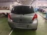 YARIS 1.5  第5張縮圖