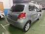 YARIS 1.5  第6張縮圖