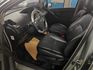 YARIS 1.5  第7張縮圖
