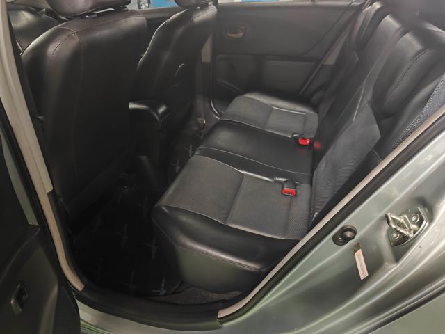 YARIS 1.5  第8張相片