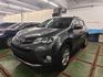 RAV4 2.5 4WD  第1張縮圖