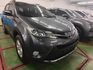 RAV4 2.5 4WD  第3張縮圖