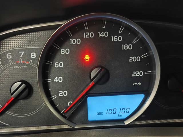 RAV4 2.5 4WD  第4張相片