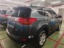 RAV4 2.5 4WD  第5張縮圖