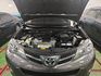 RAV4 2.5 4WD  第6張縮圖