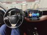 RAV4 2.5 4WD  第8張縮圖
