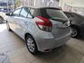 YARIS 1.5  第4張縮圖