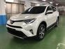 RAV4 2.0  第1張縮圖