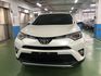 RAV4 2.0  第2張縮圖