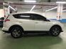 RAV4 2.0  第4張縮圖