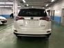 RAV4 2.0  第6張縮圖