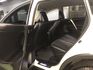 RAV4 2.0  第8張縮圖