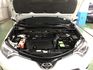 RAV4 2.0  第10張縮圖