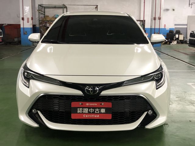 AURIS 2.0  第1張相片