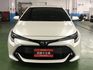 AURIS 2.0  第1張縮圖
