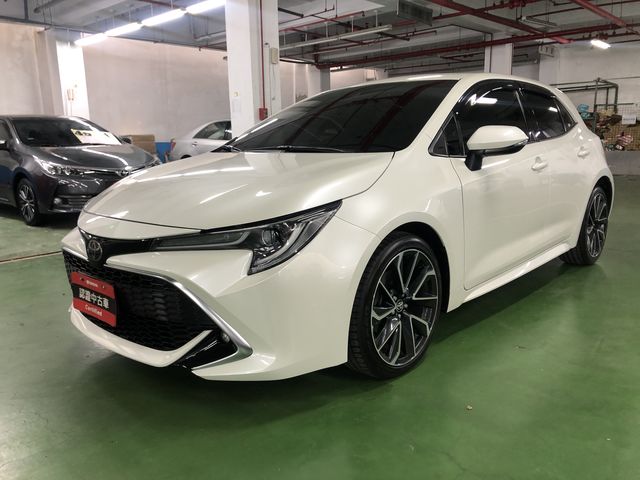 AURIS 2.0  第2張相片