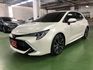 AURIS 2.0  第2張縮圖