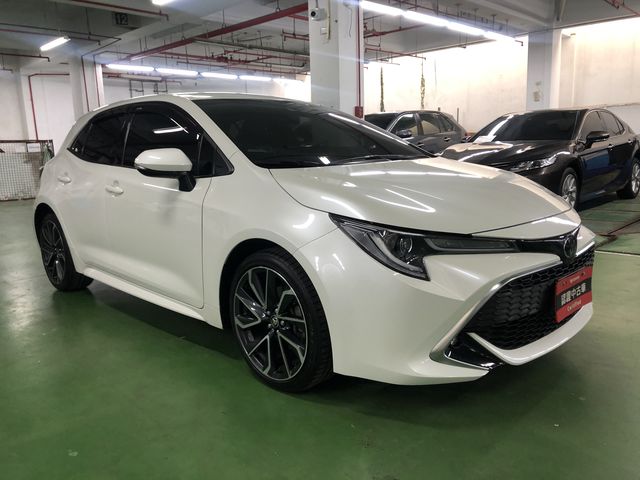 AURIS 2.0  第3張相片