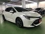 AURIS 2.0  第3張縮圖
