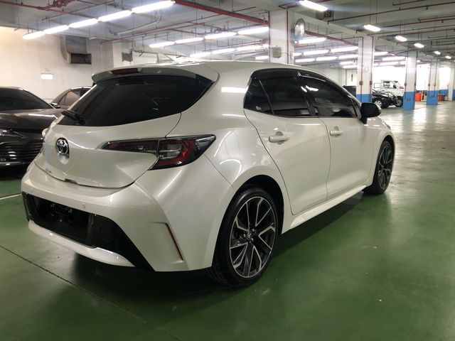 AURIS 2.0  第4張相片