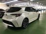 AURIS 2.0  第4張縮圖