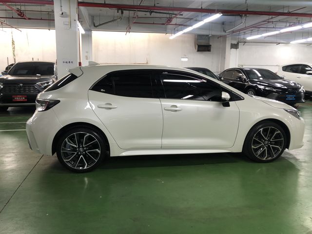 AURIS 2.0  第5張相片