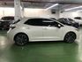 AURIS 2.0  第5張縮圖