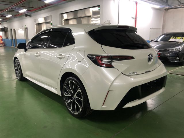 AURIS 2.0  第6張相片