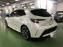 AURIS 2.0  第6張縮圖