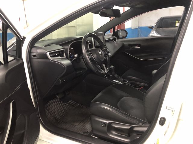 AURIS 2.0  第7張相片