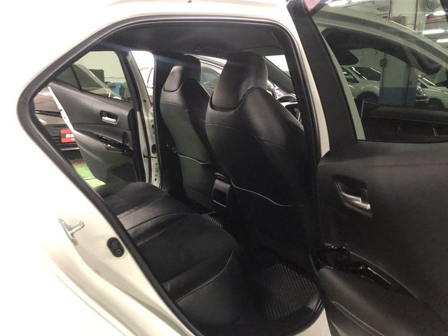AURIS 2.0  第8張相片